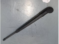 Recambio de brazo limpia trasero para kia ceed tourer (cd) 1.6 crdi 136 referencia OEM IAM   