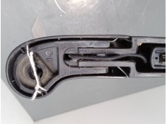 Recambio de brazo limpia trasero para kia ceed tourer (cd) 1.6 crdi 136 referencia OEM IAM    2