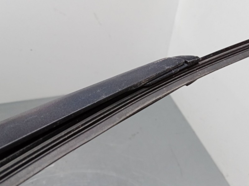 Recambio de brazo limpia trasero para kia ceed tourer (cd) 1.6 crdi 136 referencia OEM IAM   