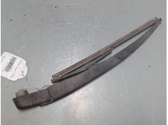 Recambio de brazo limpia trasero para renault captur i (j5_, h5_) 1.5 dci 90 referencia OEM IAM