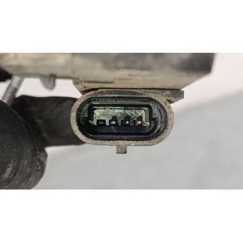 CERRADURA PUERTA DELANTERA IZQUIERDA 