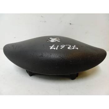 AIRBAG VOLANTE 96758003ZD 