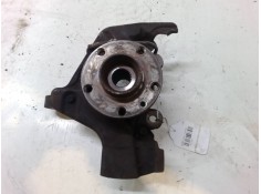 Recambio de mangueta delantera derecha para erke erke opel combo opel combo referencia OEM IAM    2