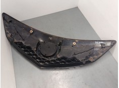 Recambio de rejillas capo para mazda 3 (bk) 1.6 (bk14) referencia OEM IAM    2