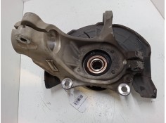 Recambio de mangueta delantera derecha para alfa romeo giulietta (940_) 1.6 jtdm (940fxd1a) referencia OEM IAM 28A32206  