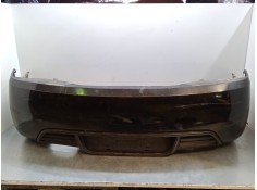 Recambio de paragolpes trasero para peugeot 407 coupé (6c_) 2.2 16v referencia OEM IAM