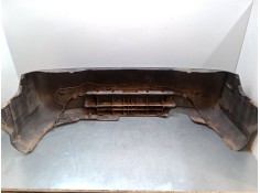 Recambio de paragolpes trasero para peugeot 407 coupé (6c_) 2.2 16v referencia OEM IAM    2