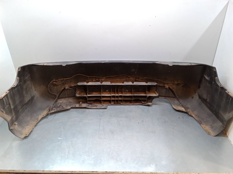 Recambio de paragolpes trasero para peugeot 407 coupé (6c_) 2.2 16v referencia OEM IAM   