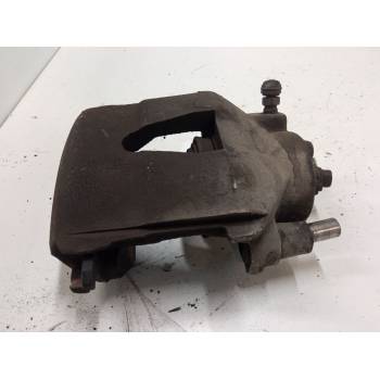 PINZA FRENO DELANTERA DERECHA 