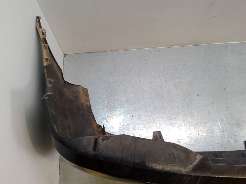 Recambio de paragolpes trasero para peugeot 407 coupé (6c_) 2.2 16v referencia OEM IAM   