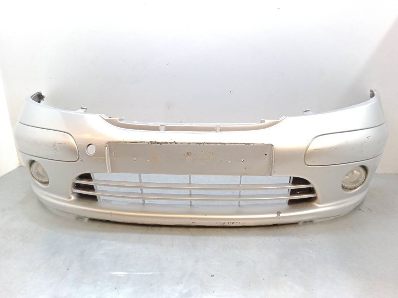 Recambio de paragolpes delantero para citroën c3 i (fc_, fn_) 1.4 hdi referencia OEM IAM   