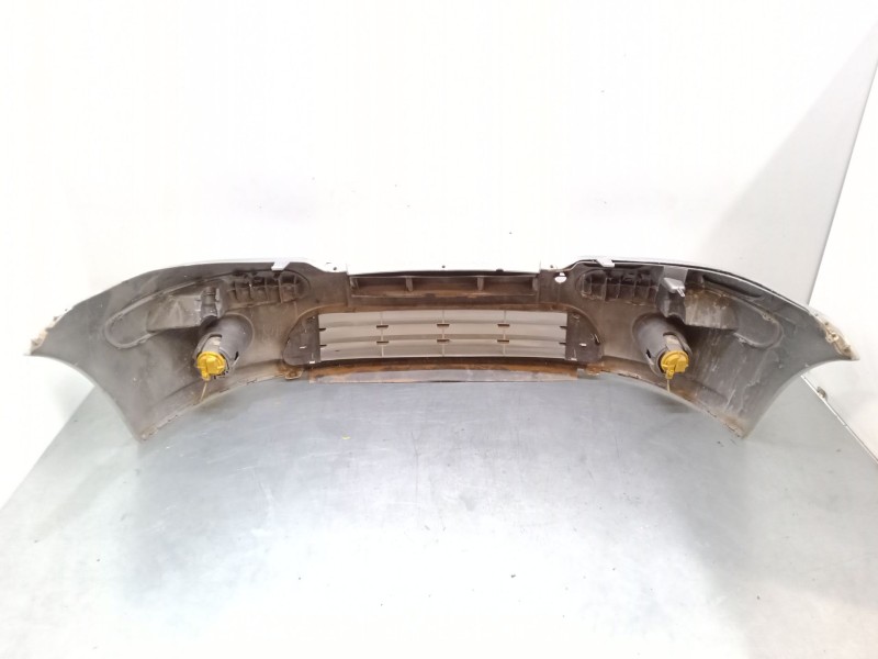 Recambio de paragolpes delantero para citroën c3 i (fc_, fn_) 1.4 hdi referencia OEM IAM   