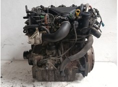 Recambio de motor completo para ford focus c-max (dm2) 2.0 tdci referencia OEM IAM    2