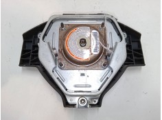Recambio de airbag volante para suzuki alto vii (gf) 1.0 (amf310) referencia OEM IAM 48150M68K00   2