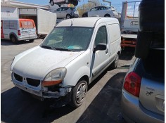 renault kangoo express (fc0/1_) del año 2006 2