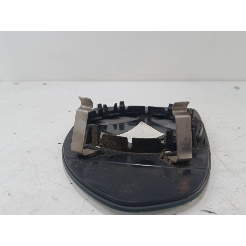 Recambio de cristal retrovisor derecho para opel corsa e (x15) 1.4 (08, 68) referencia OEM IAM   