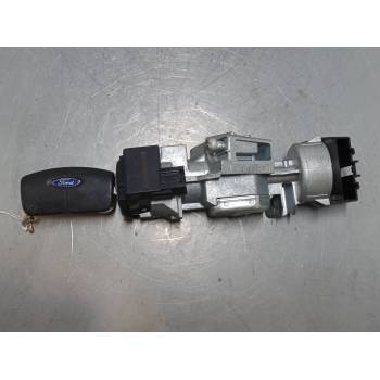 CLAUSOR 3M513F880AD 