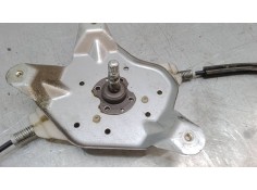 Recambio de elevalunas delantero izquierdo para ford transit connect (p65_, p70_, p80_) 1.8 tdci referencia OEM IAM 2T14V23201AH 2