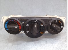 Recambio de mando calefaccion / a/a para ford transit connect (p65_, p70_, p80_) 1.8 tdci referencia OEM IAM   