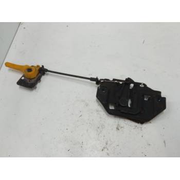 CERRADURA CAPO 
