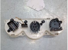 Recambio de mando calefaccion / a/a para ford transit connect (p65_, p70_, p80_) 1.8 tdci referencia OEM IAM    2