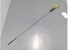 Recambio de varilla aceite para ford transit connect (p65_, p70_, p80_) 1.8 tdci referencia OEM IAM YS606750AF  