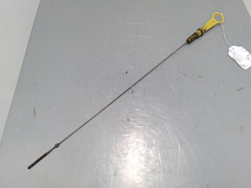 Recambio de varilla aceite para ford transit connect (p65_, p70_, p80_) 1.8 tdci referencia OEM IAM YS606750AF  