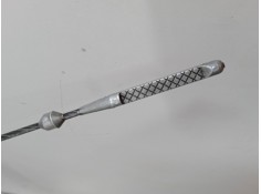 Recambio de varilla aceite para ford transit connect (p65_, p70_, p80_) 1.8 tdci referencia OEM IAM YS606750AF   2