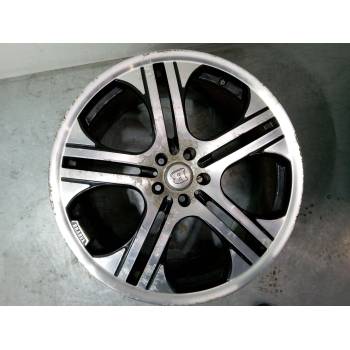 LLANTA ALUMINIO 20'' 