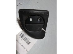 Recambio de mando elevalunas delantero derecho para ford tourneo connect 1.8 tdci /tddi /di referencia OEM IAM   
