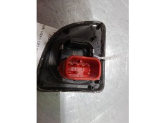 Recambio de mando elevalunas delantero derecho para ford tourneo connect 1.8 tdci /tddi /di referencia OEM IAM    2