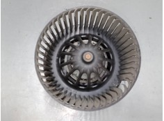 Recambio de motor calefaccion para citroën c3 i (fc_, fn_) 1.4 hdi referencia OEM IAM