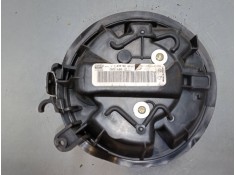 Recambio de motor calefaccion para citroën c3 i (fc_, fn_) 1.4 hdi referencia OEM IAM    2