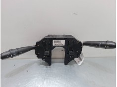 Recambio de mando luces para citroën c4 i (lc_) 2.0 16v referencia OEM IAM 345657356  6242z3