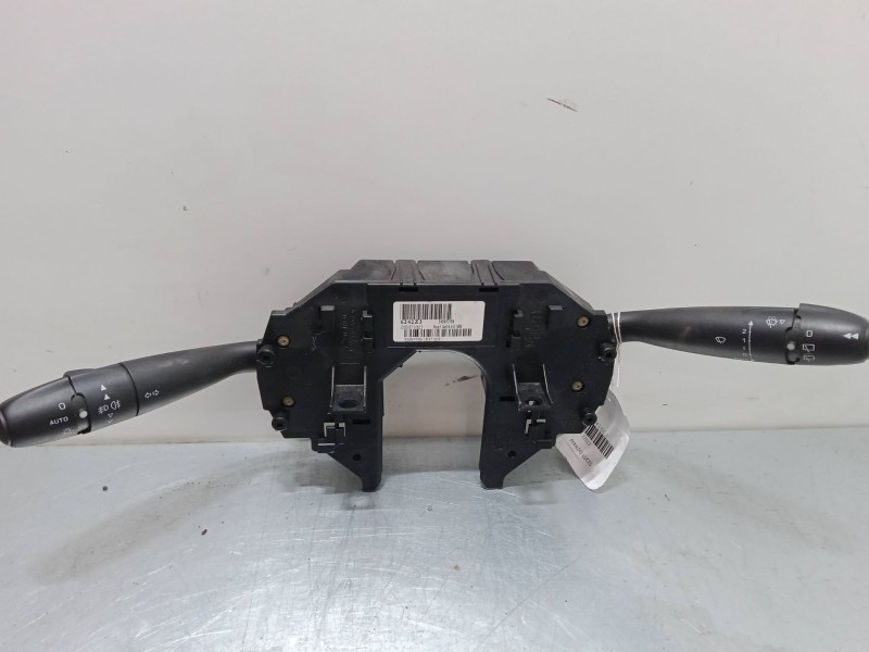 Recambio de mando luces para citroën c4 i (lc_) 2.0 16v referencia OEM IAM 345657356  6242z3