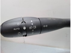 Recambio de mando luces para citroën c4 i (lc_) 2.0 16v referencia OEM IAM 345657356  6242z3 2