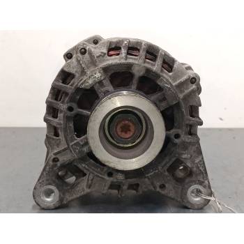 ALTERNADOR TG9B042 