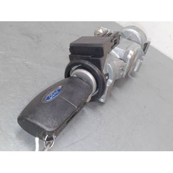 CLAUSOR 3M513F880AD 