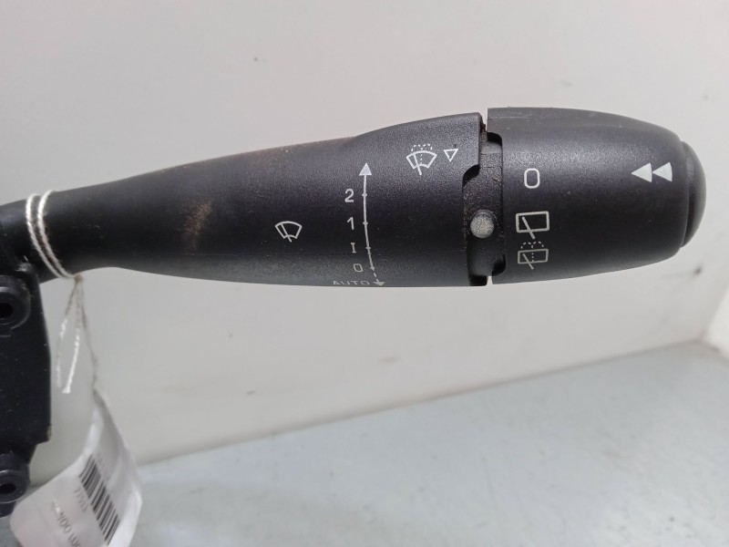 Recambio de mando luces para citroën c4 i (lc_) 2.0 16v referencia OEM IAM 345657356  6242z3