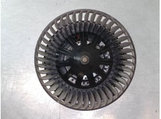 Recambio de motor calefaccion para peugeot 307 sw (3h) 1.6 hdi 110 referencia OEM IAM   