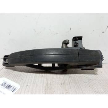MANETA EXTERIOR PUERTA TRASERA IZQUIERDA 4M51 A266B23 