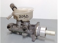 Recambio de bomba freno para citroën xsara picasso (n68) 2.0 hdi referencia OEM IAM   