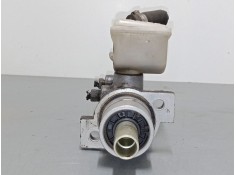 Recambio de bomba freno para citroën xsara picasso (n68) 2.0 hdi referencia OEM IAM    2