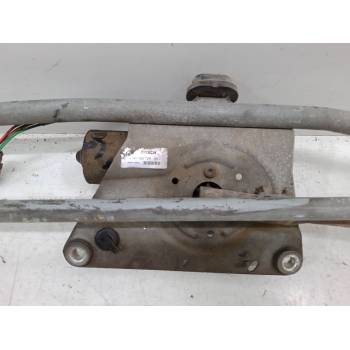 MOTOR LIMPIA DELANTERO 