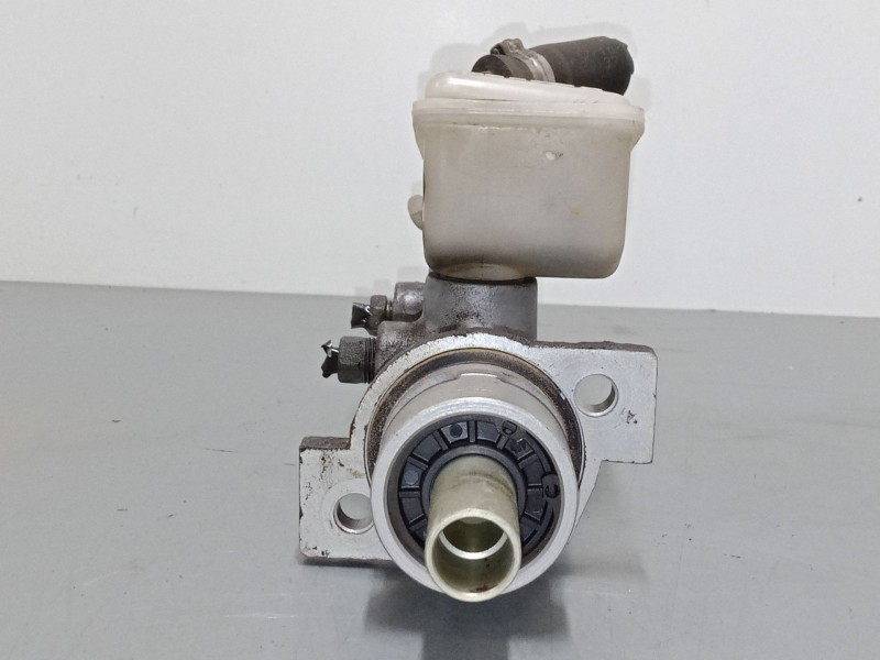 Recambio de bomba freno para citroën xsara picasso (n68) 2.0 hdi referencia OEM IAM   