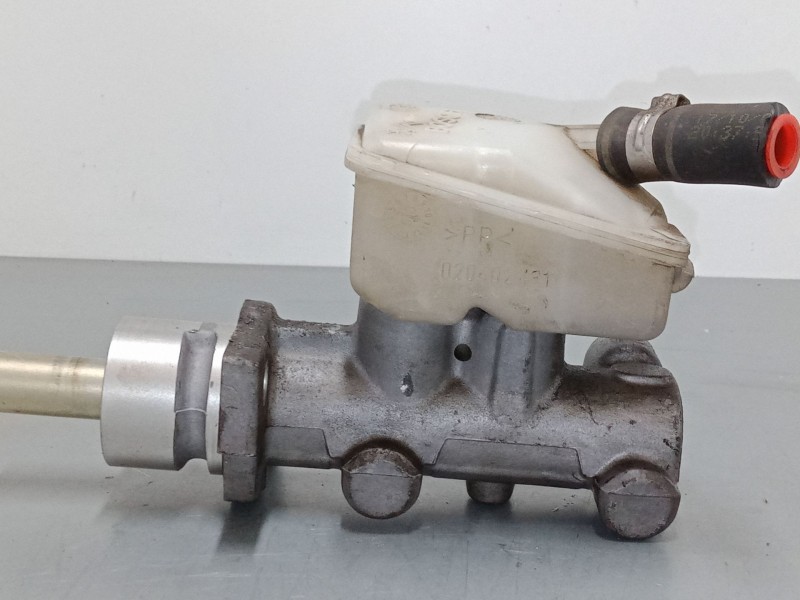 Recambio de bomba freno para citroën xsara picasso (n68) 2.0 hdi referencia OEM IAM   