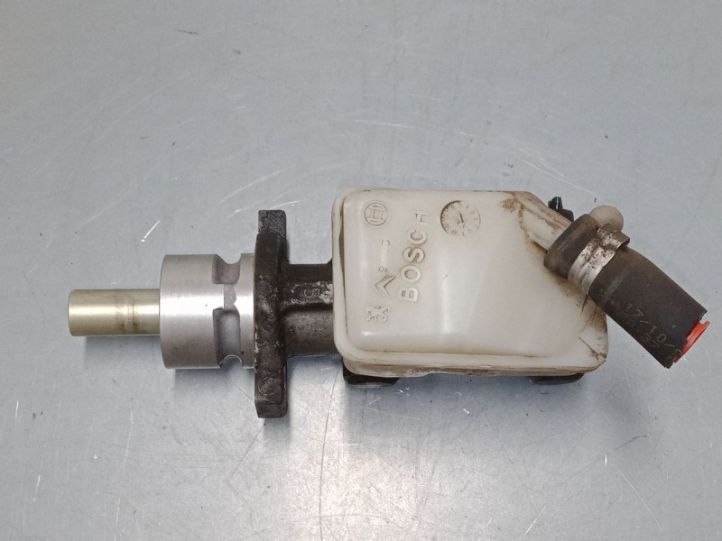 Recambio de bomba freno para citroën xsara picasso (n68) 2.0 hdi referencia OEM IAM   