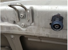 Recambio de capo para renault scénic ii (jm0/1_) 1.6 16v (jm1r) referencia OEM IAM    2