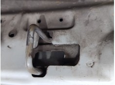 Recambio de capo para citroën jumpy ii furgoneta 1.6 hdi 90 16v referencia OEM IAM    2