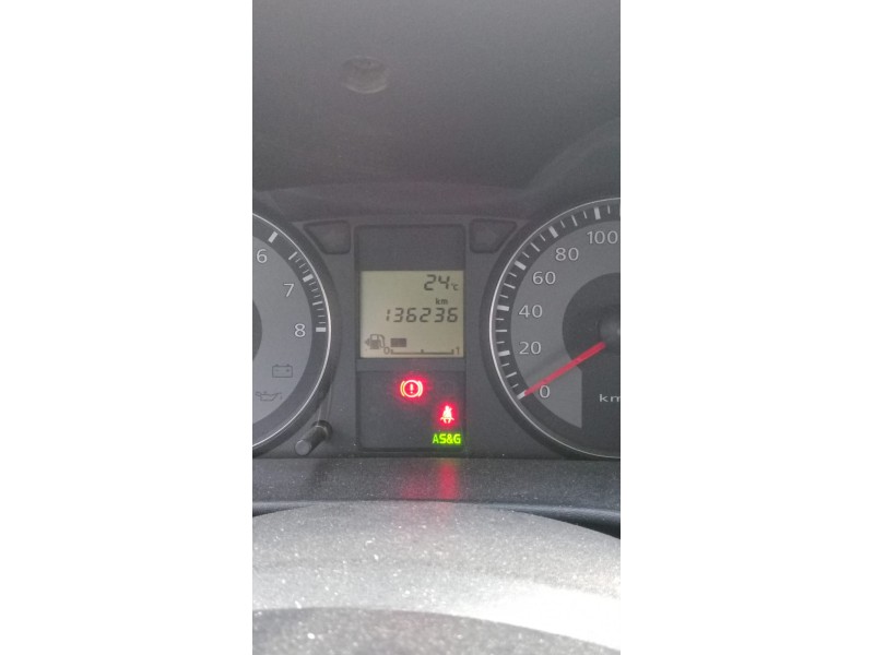 mitsubishi colt vi (z3_a, z2_a) del año 2011